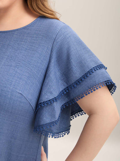 5b020faf-6feb-4291-be61-249322f6a556