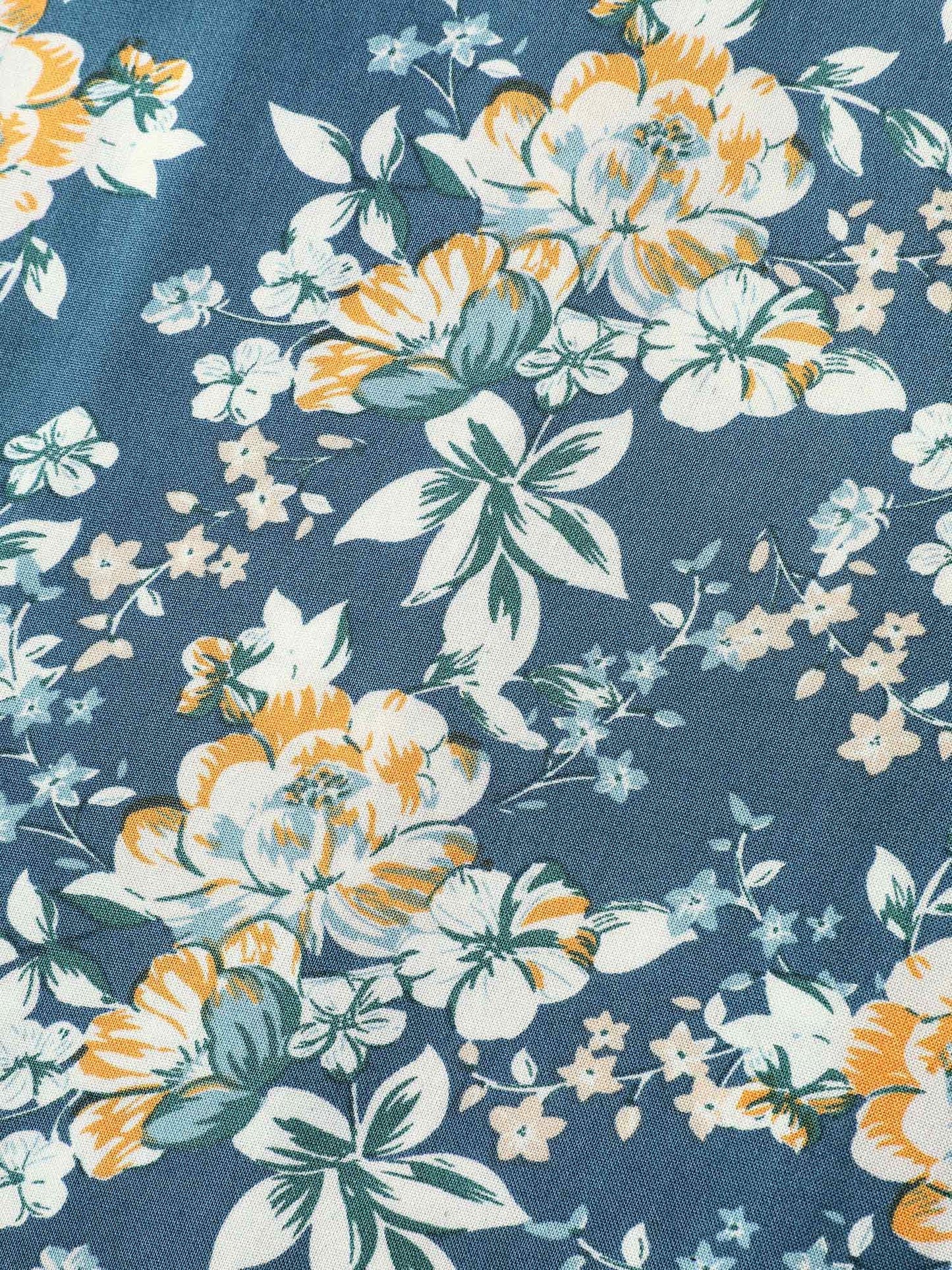 27330b47-48a2-4a81-afeb-cec22038dc4b