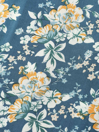 27330b47-48a2-4a81-afeb-cec22038dc4b