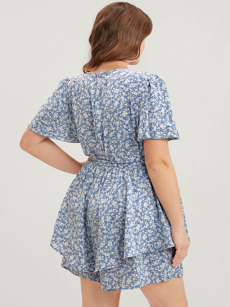 a577160e-4e8a-4b19-8be2-b1ae3ea786a4