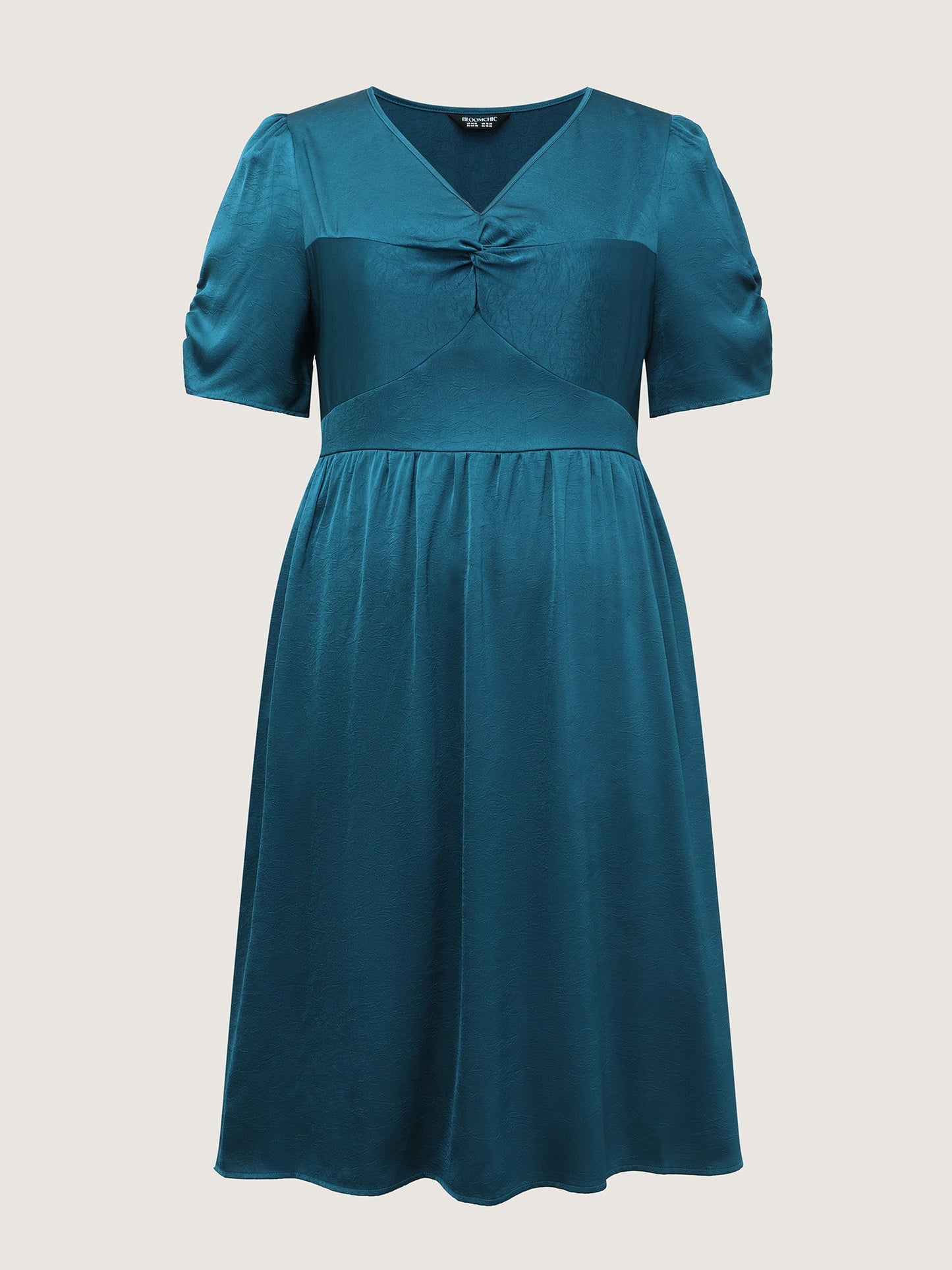 8805c3d5-c90a-4b82-a188-41ffb80c2cb5