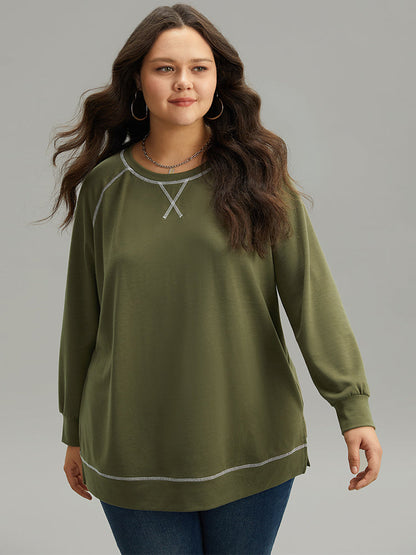 2b46bd7e-a0ce-4ea8-8ade-b3c16d614a4e