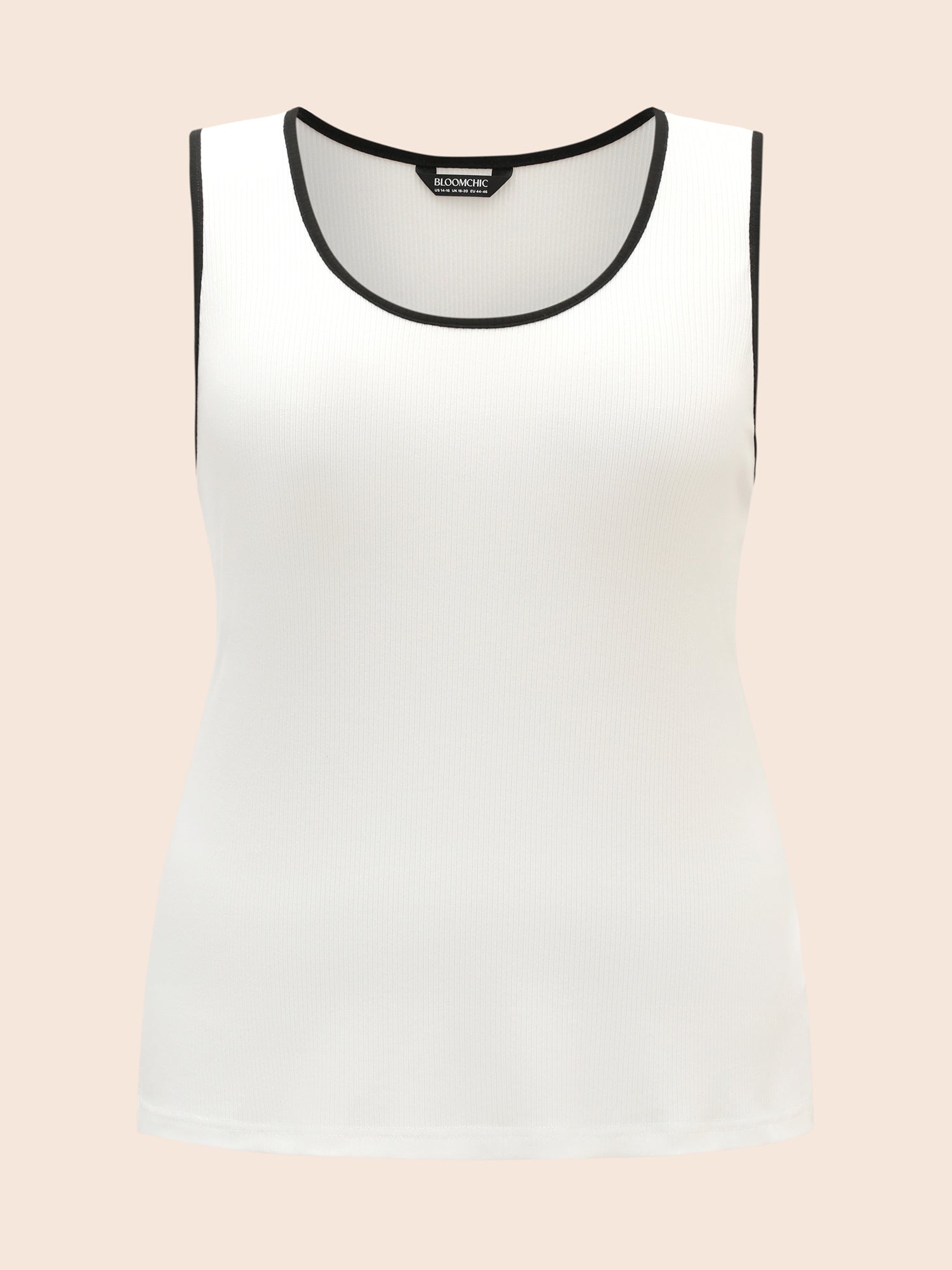 2cabea8e-b7d2-48d7-85e5-35b997aaa416