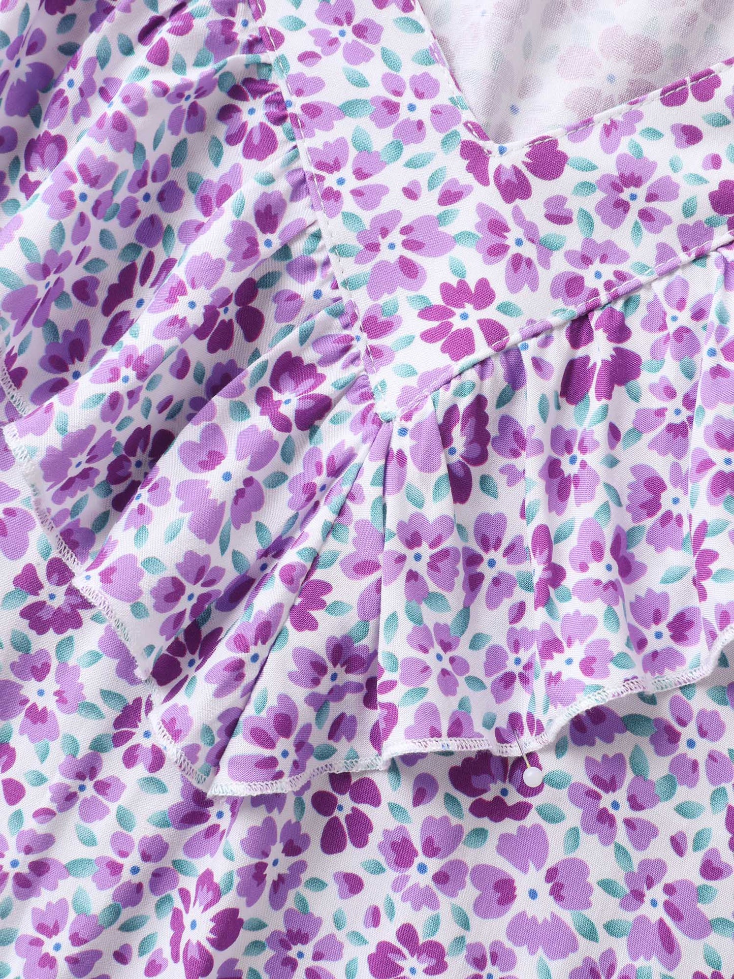 99a4c7c3-1a26-4e27-803d-2846f2ccdc97