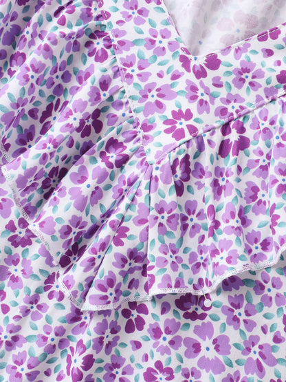 99a4c7c3-1a26-4e27-803d-2846f2ccdc97