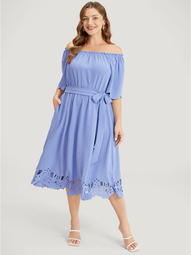 e7c83849-47aa-4384-b04f-48c8fd9045d4