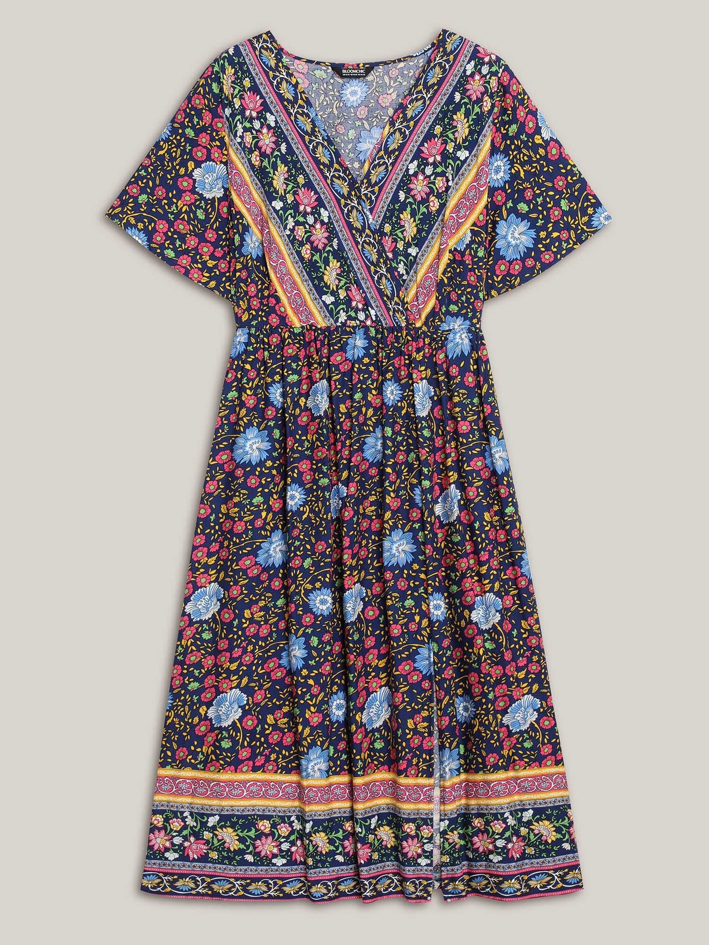 46552cf5-7d1b-4a66-a9e8-d8bbba1c0200