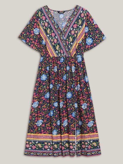 46552cf5-7d1b-4a66-a9e8-d8bbba1c0200