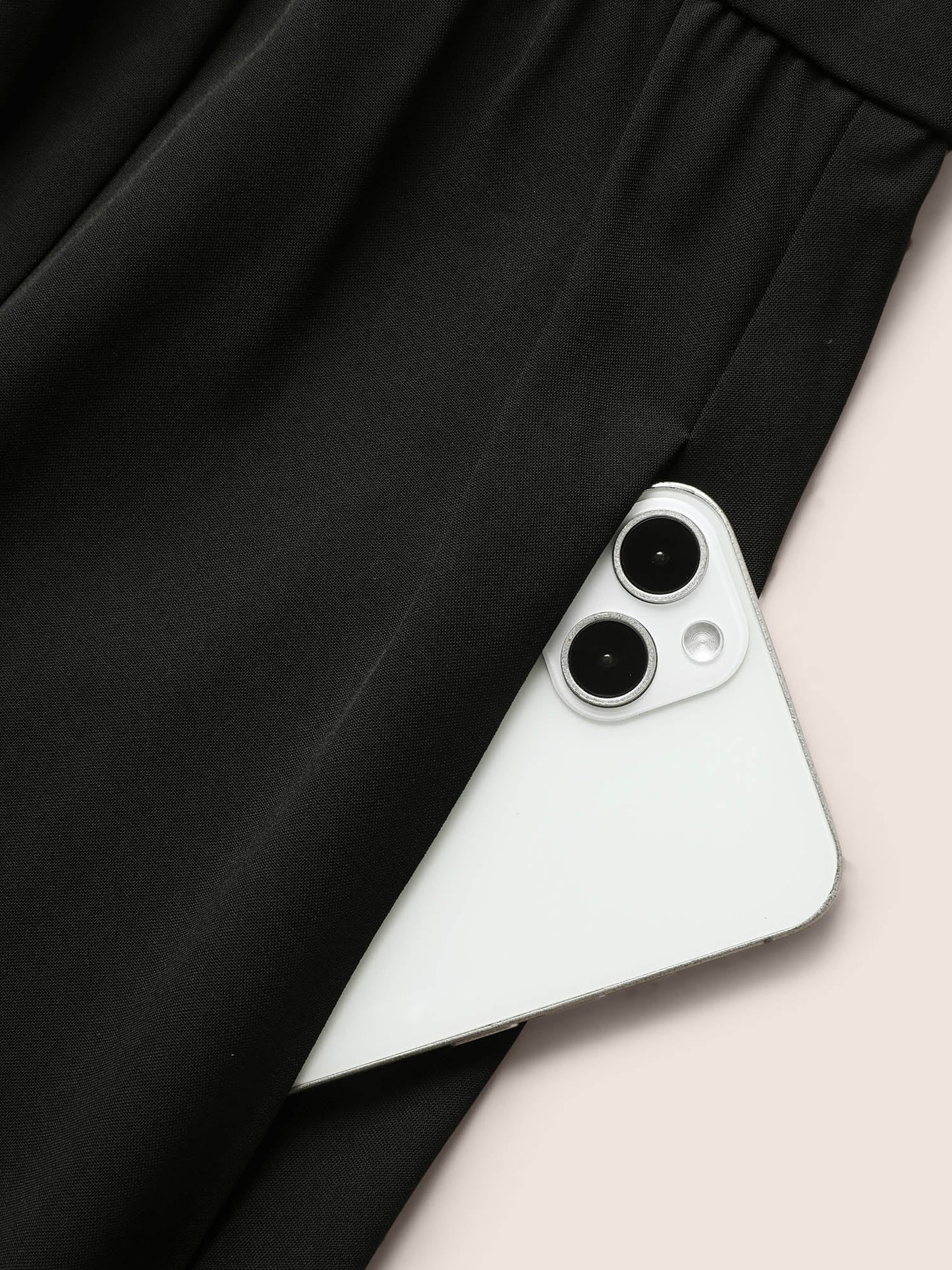 7f0e5f3a-3246-40d2-a8ff-9cb109cb6d1c