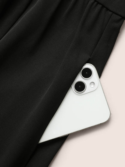 7f0e5f3a-3246-40d2-a8ff-9cb109cb6d1c