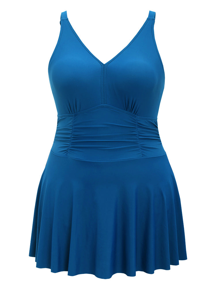 92f544bc-3f6a-43a9-9d8b-a58f6bdf3109