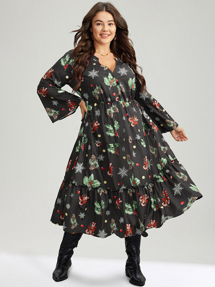 355905b0-fe29-420f-9ef6-60da2d7fd5bd