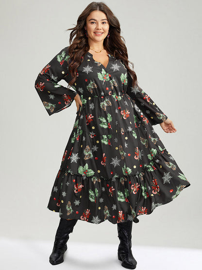 355905b0-fe29-420f-9ef6-60da2d7fd5bd