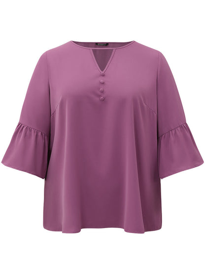 651c4dd2-9539-4b2f-b3f4-99a188a1d929