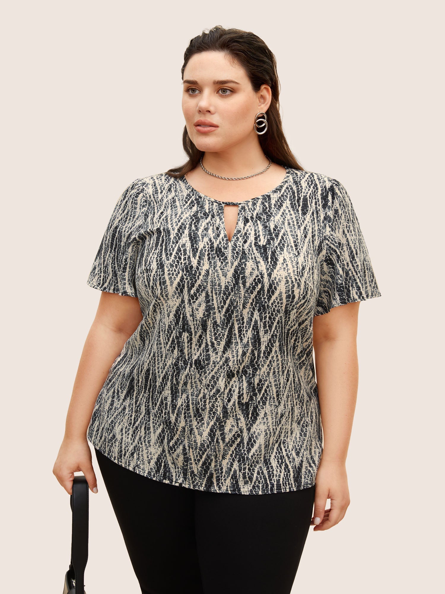 a8119685-e194-451e-9ef3-b1cfc5cdd336