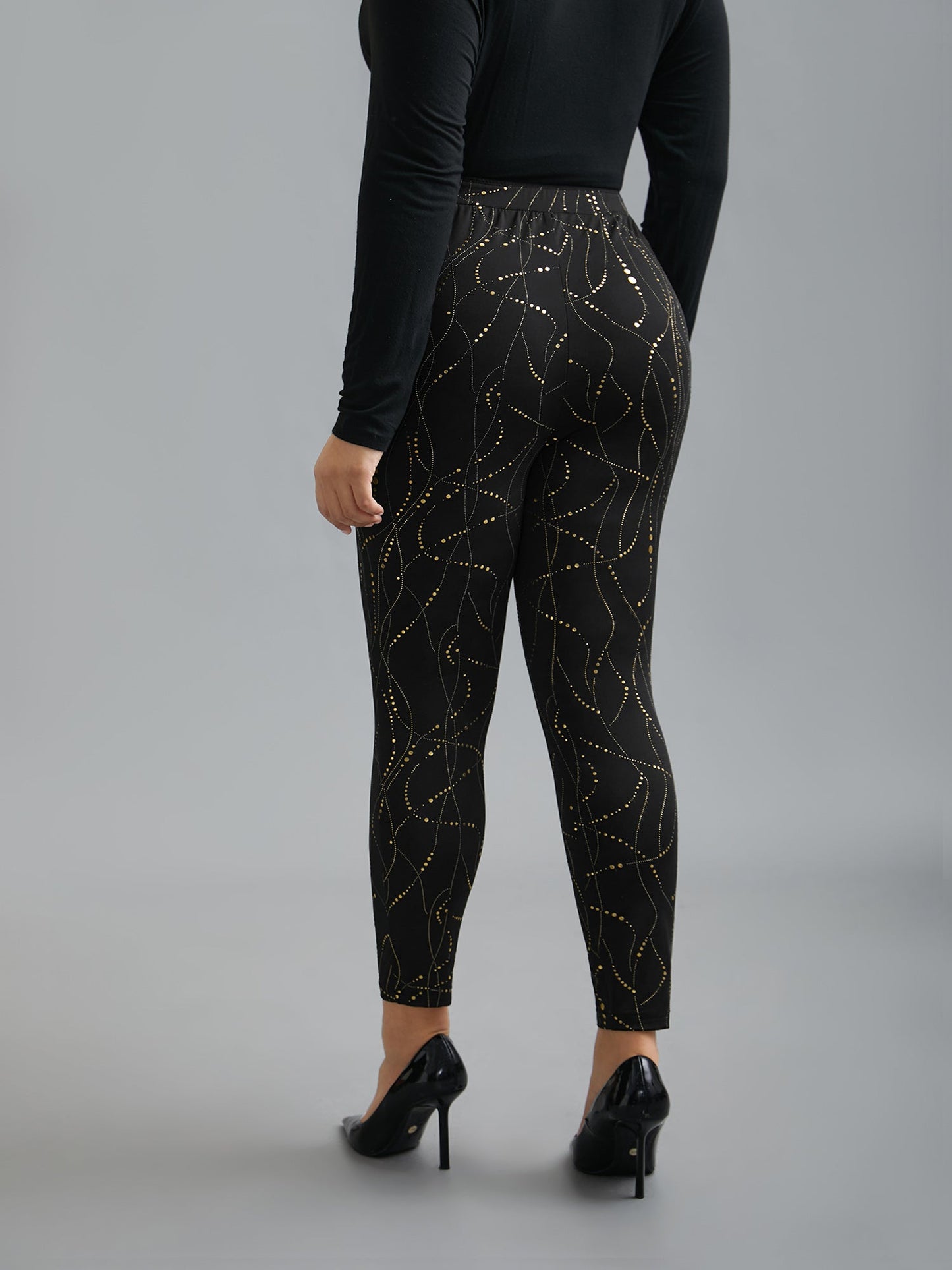 582bd629-f8fb-41eb-a97f-ebd3e70e906b