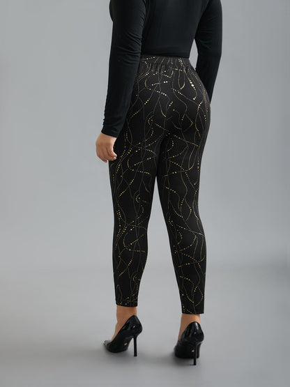 582bd629-f8fb-41eb-a97f-ebd3e70e906b