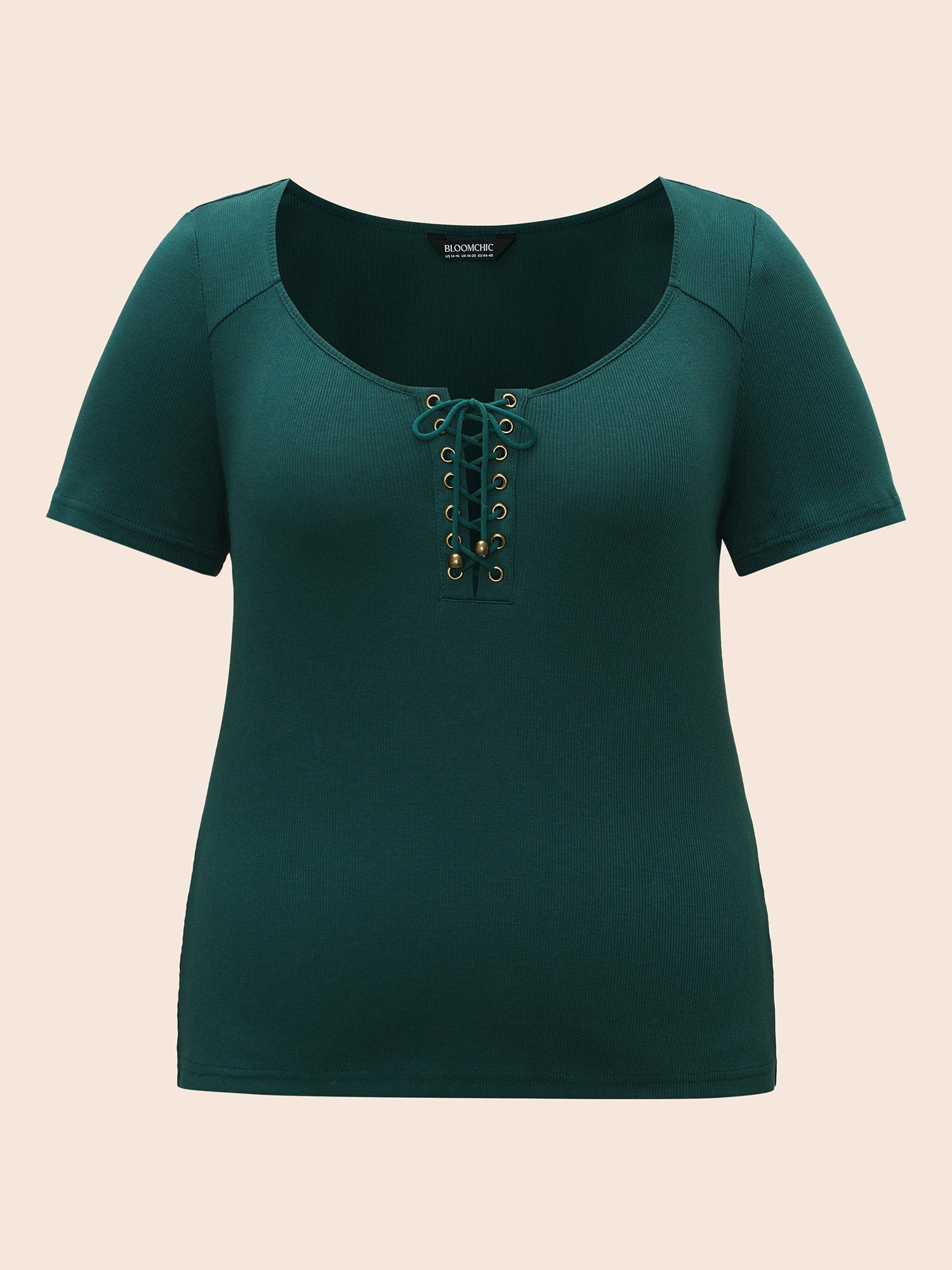 654e182f-8256-4954-bef6-05df04fef41f