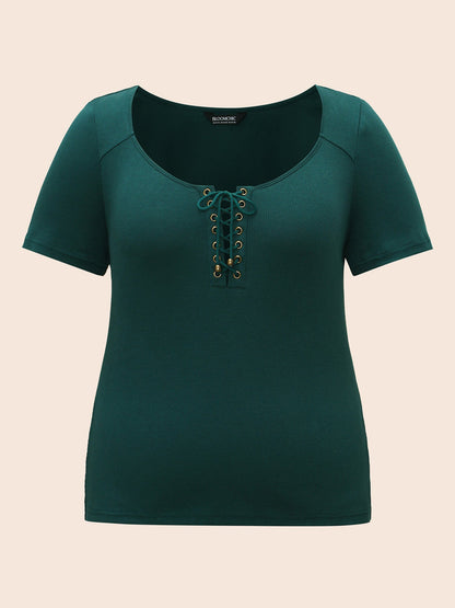 654e182f-8256-4954-bef6-05df04fef41f