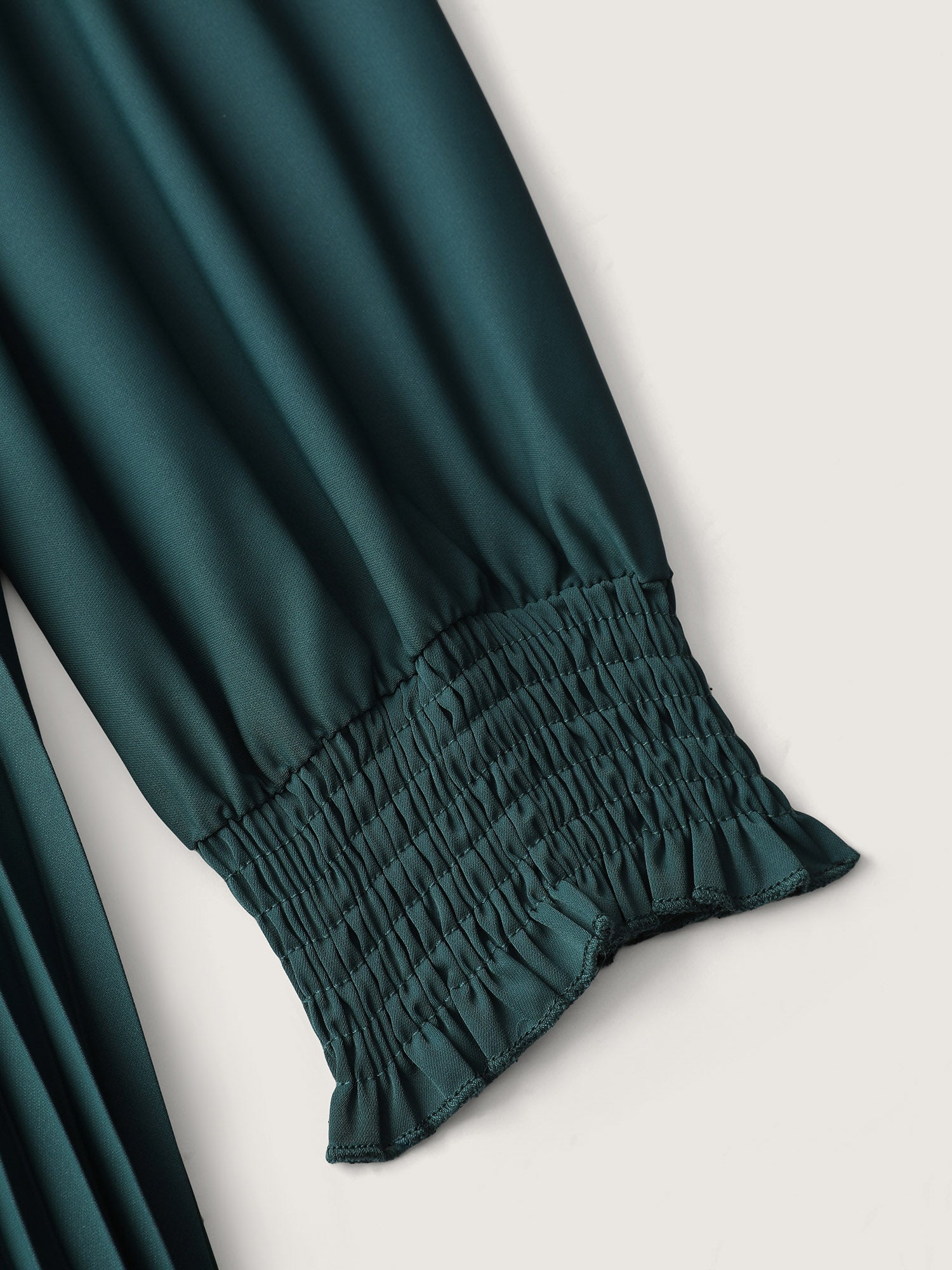 f9ceb716-c067-4aec-88aa-f8a081477f1e