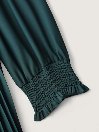 f9ceb716-c067-4aec-88aa-f8a081477f1e