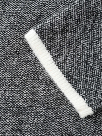 2fb50ea2-547d-47b5-9f66-f490ada2ce0f