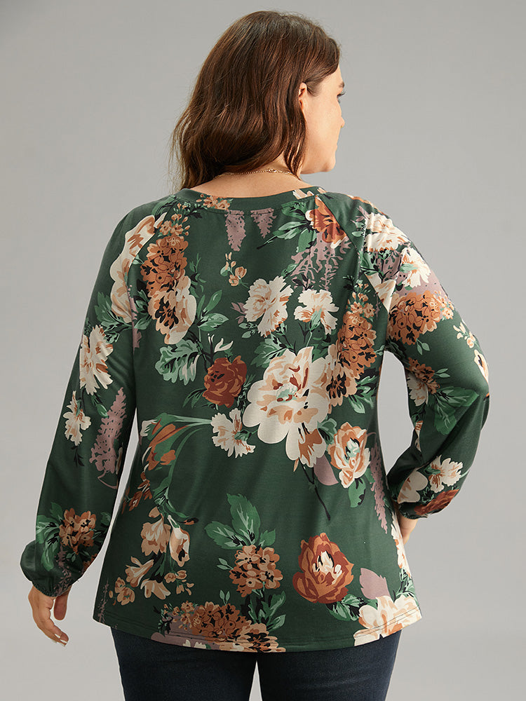 f96de784-ee46-4bf1-8d74-171bd156f26e