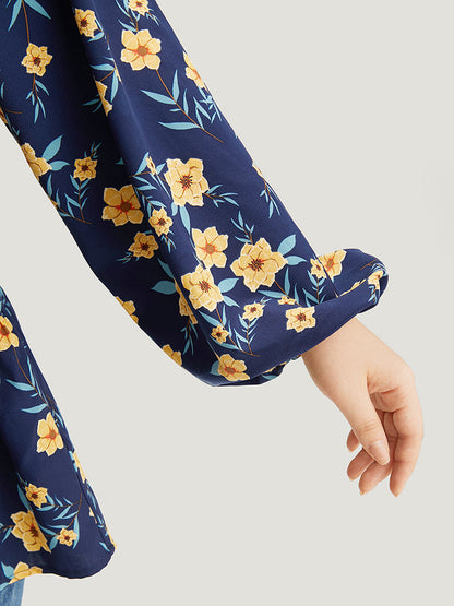 fc364481-ac79-47ec-9676-5443fdeb5624