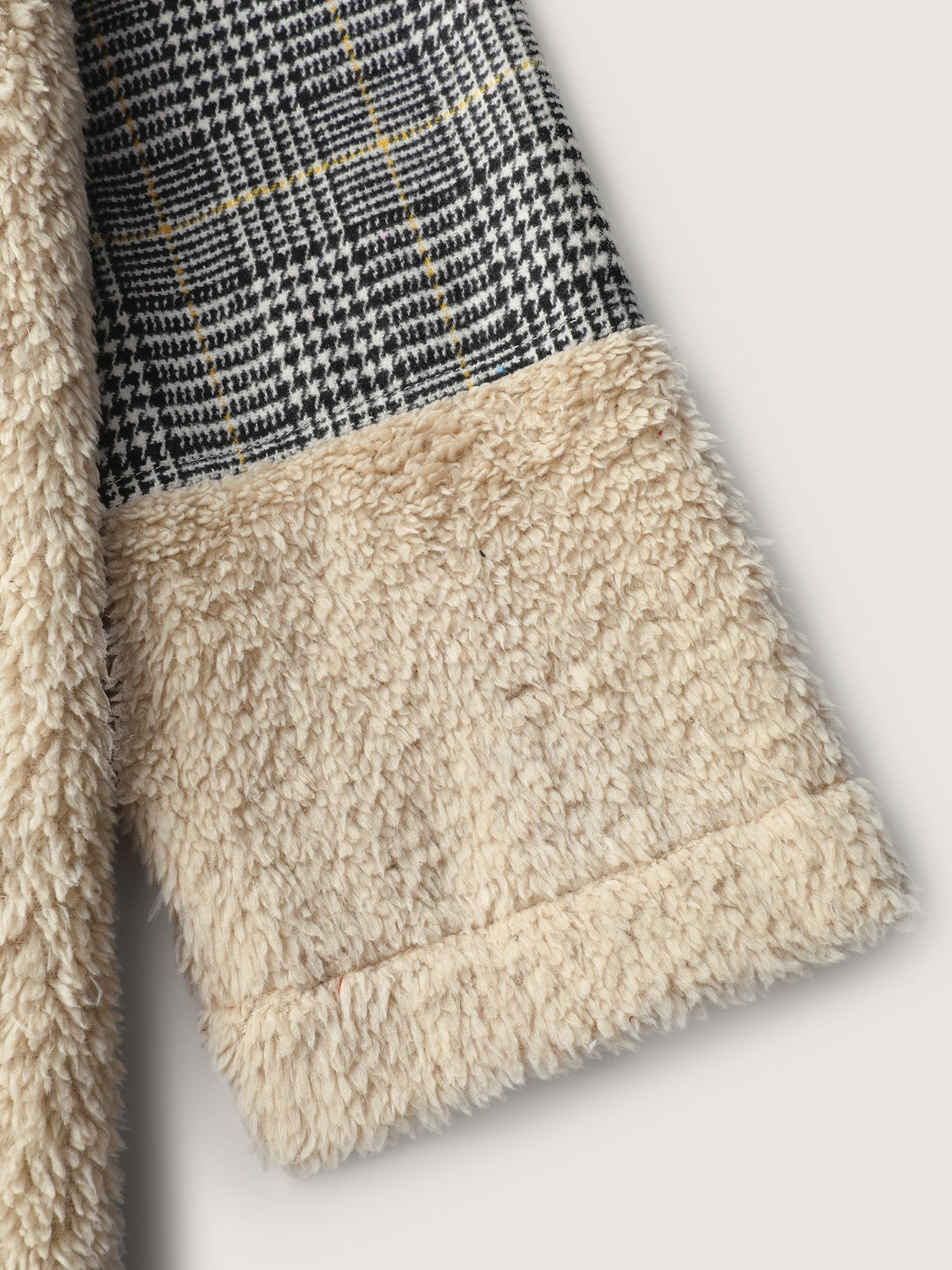 013d01ec-bb0d-49c3-a977-0af2dccb4ae8