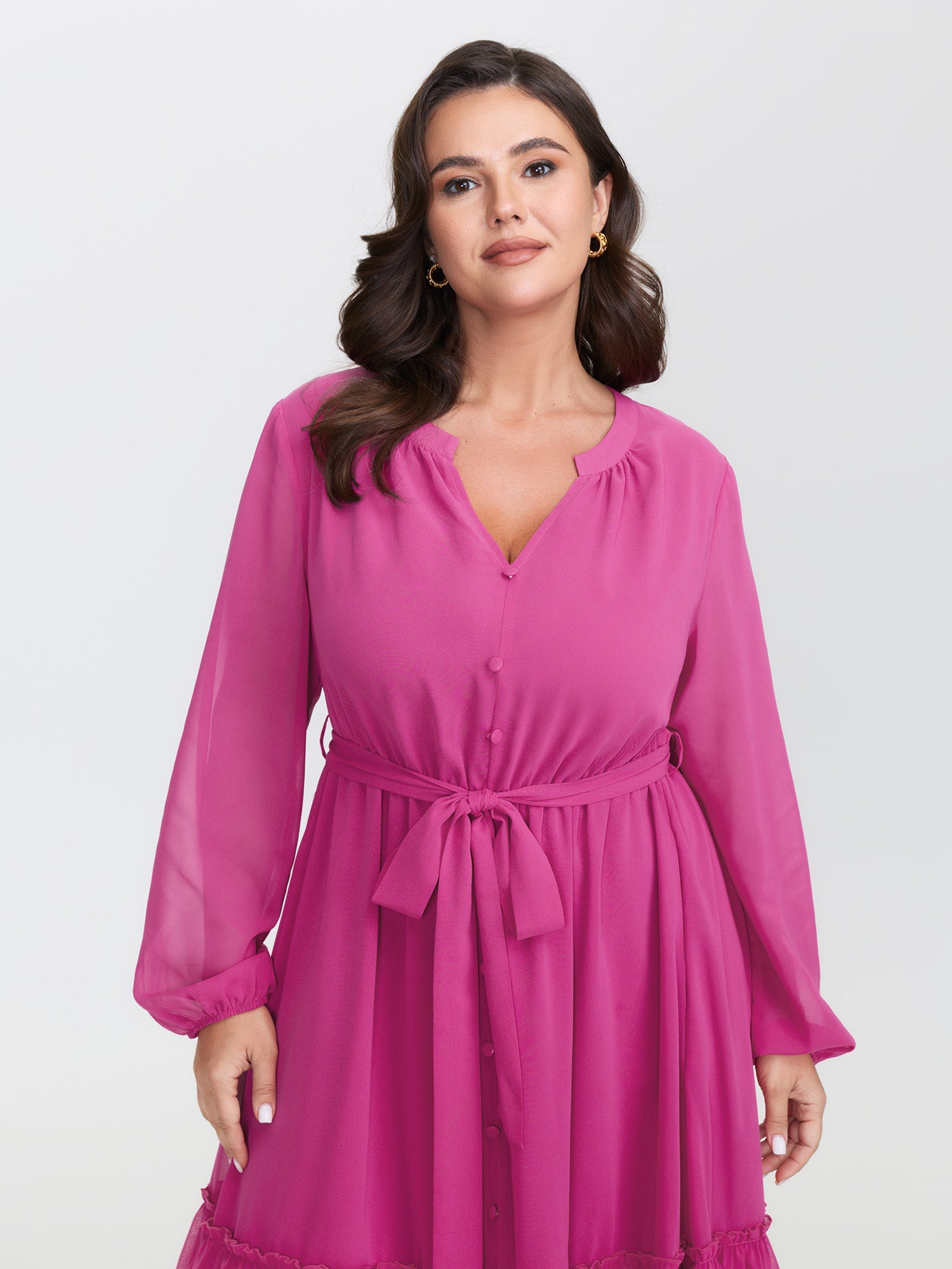 e3f39859-e579-49a4-a36f-5a57c1842cbb