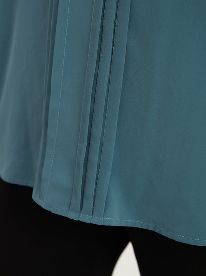 fe7527cf-f193-4162-b29b-ef411b2e52bb