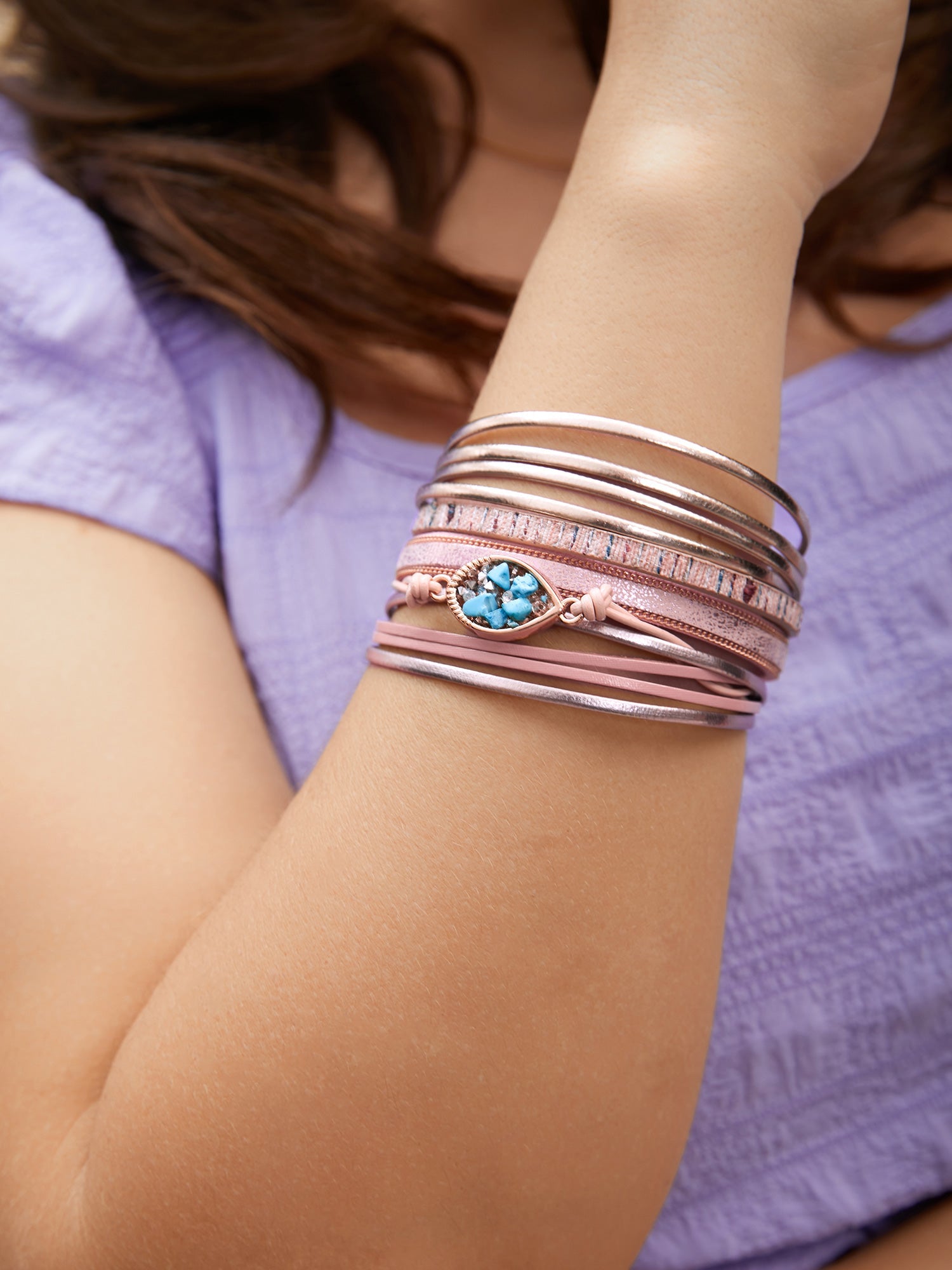 d6244ffa-d8ed-4cfc-bb20-e5b1415efe2f