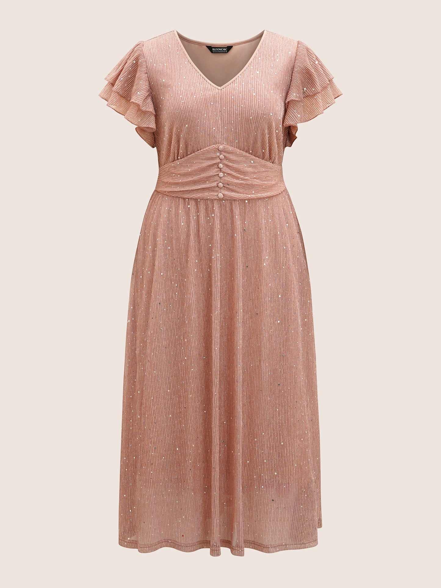 f5cb5e03-651c-425c-8718-ecbe29a0e3e2