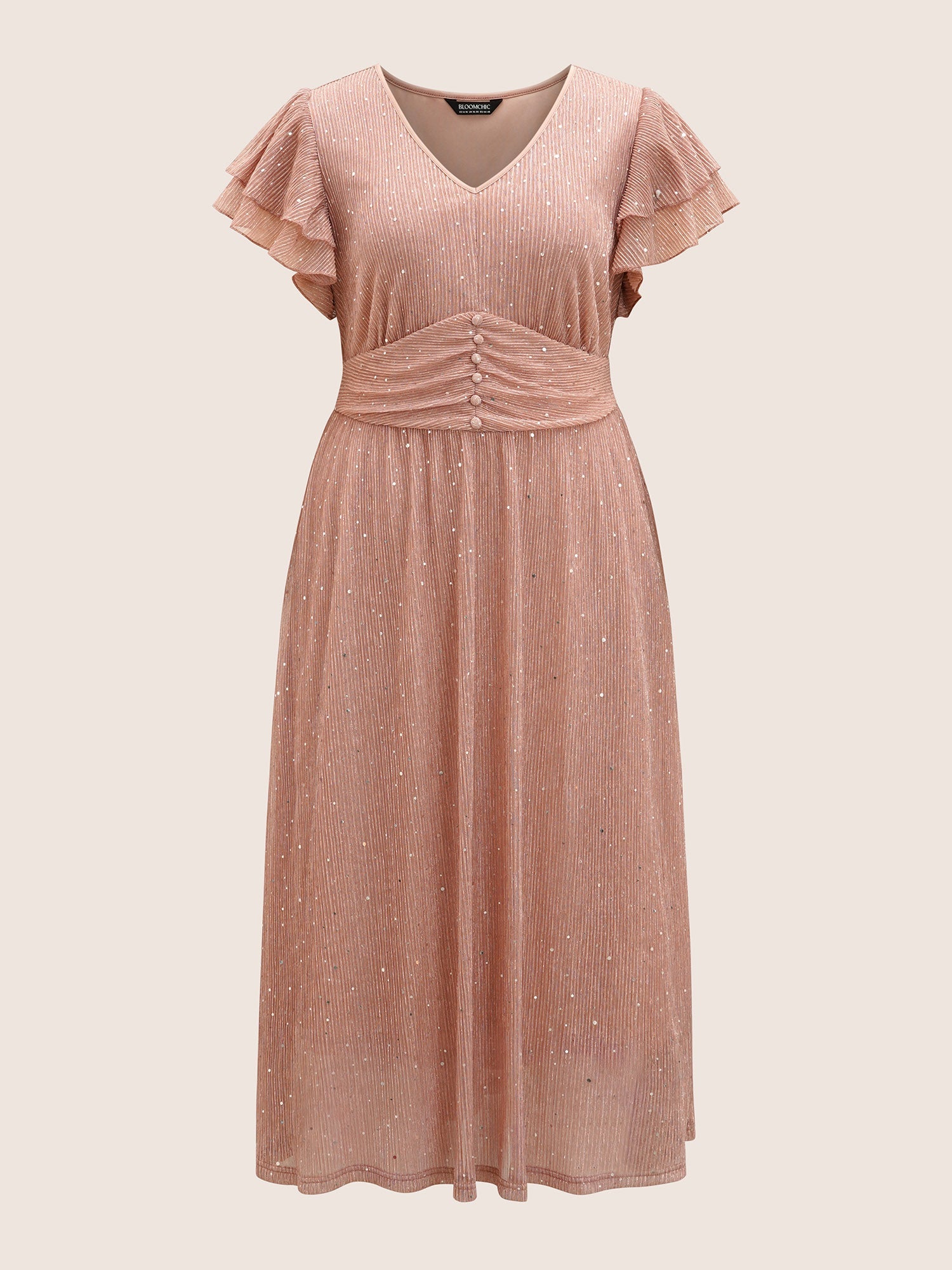 f5cb5e03-651c-425c-8718-ecbe29a0e3e2