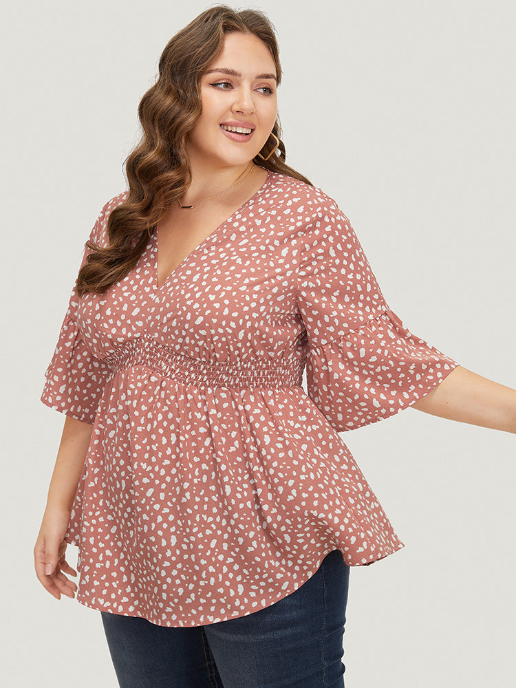 c7c0d9d8-2f97-497f-a5a0-d2730025889c