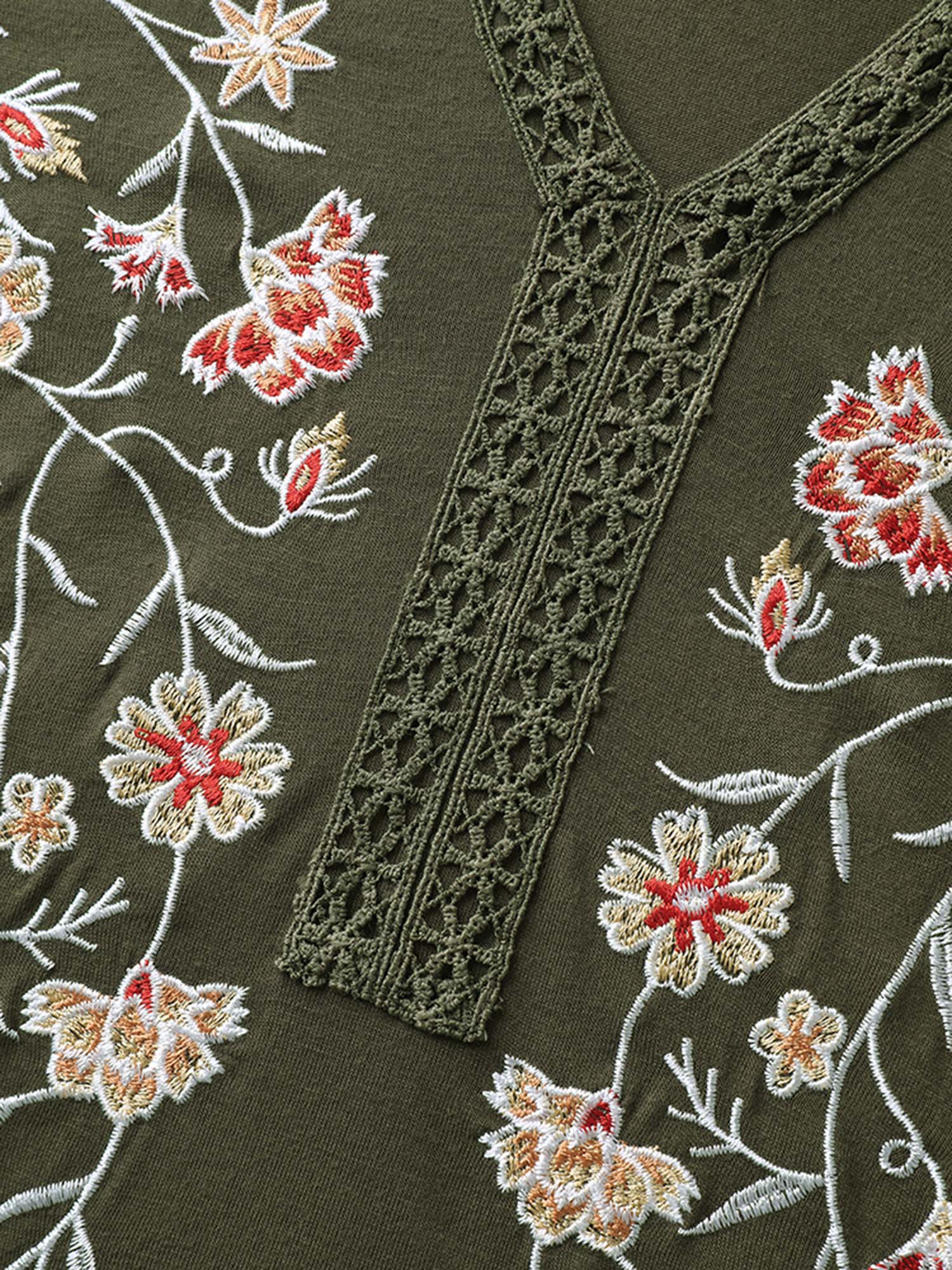 de05b368-ccca-4db3-baca-c5d29f23dfdf