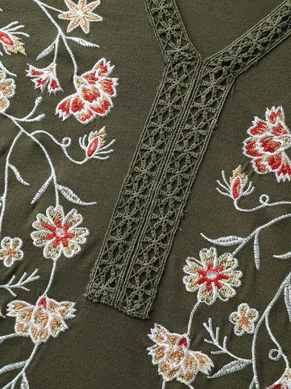 de05b368-ccca-4db3-baca-c5d29f23dfdf