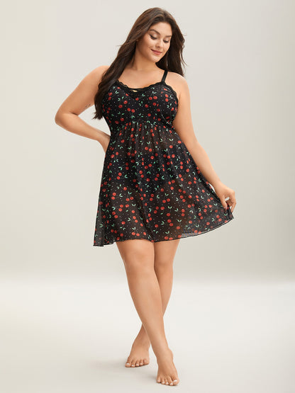 cb2e3dcc-bafa-4d35-8f9d-609c222cf40a