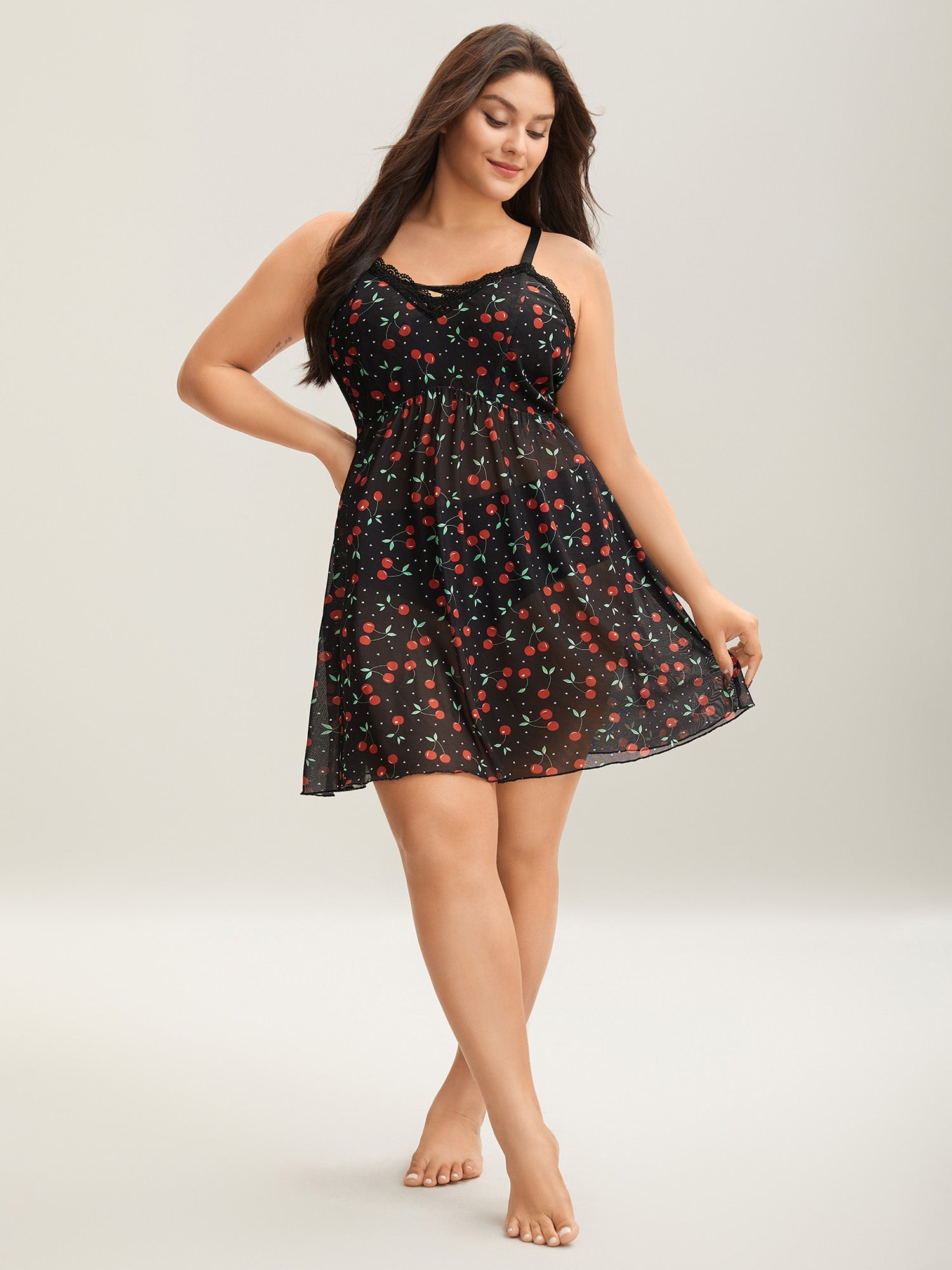 cb2e3dcc-bafa-4d35-8f9d-609c222cf40a