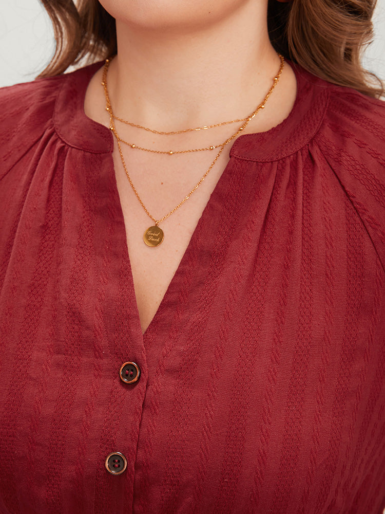 6e007edd-22d2-435e-9394-c6baeb7f1899