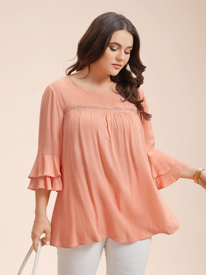 c48c91fd-e7c8-4f2b-9f41-a0f5481f1d26