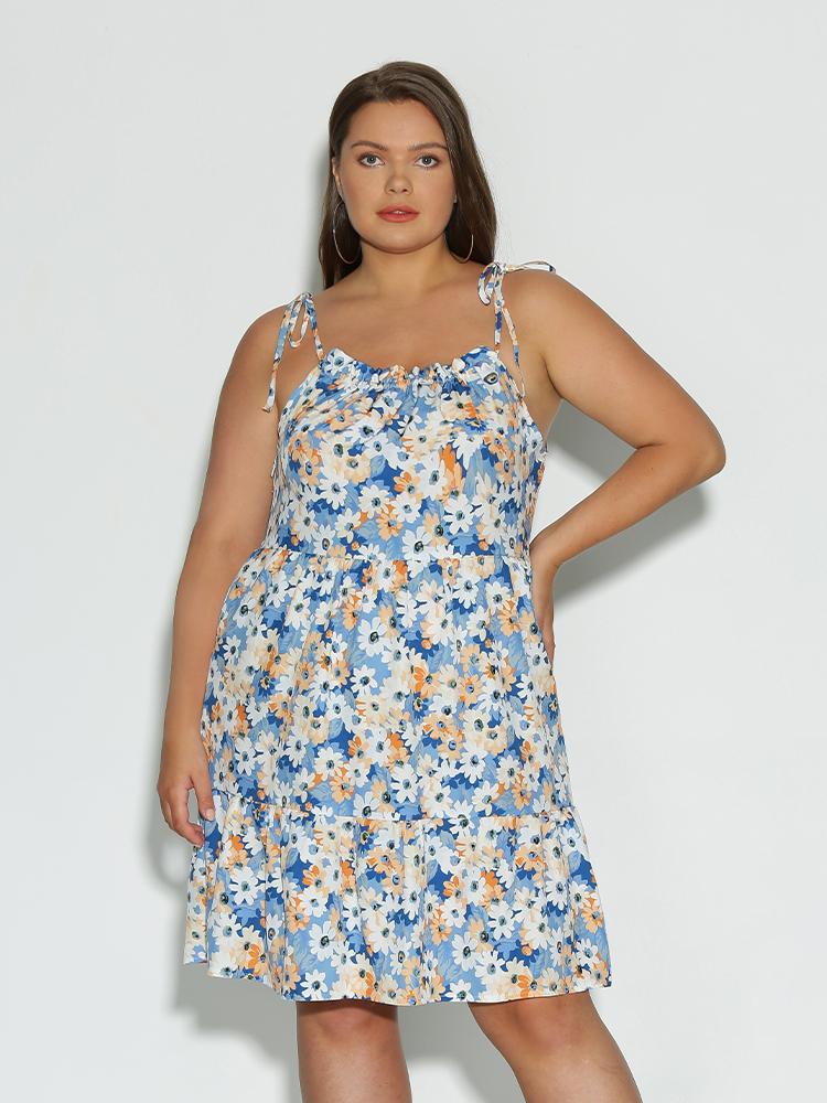 7b3d2d7a-815d-4a96-8204-6838686c17f6