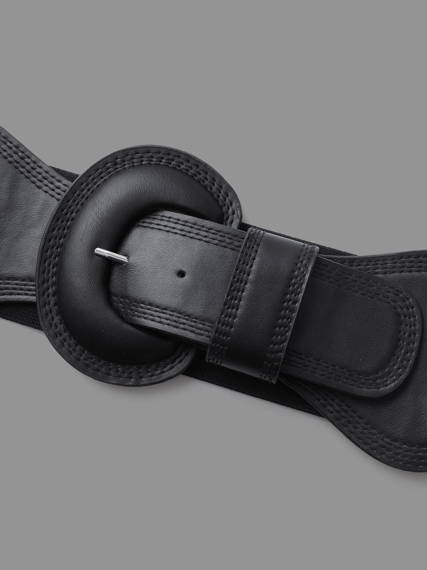 77cf947f-cc2a-4344-adbf-73f9547e5bfb