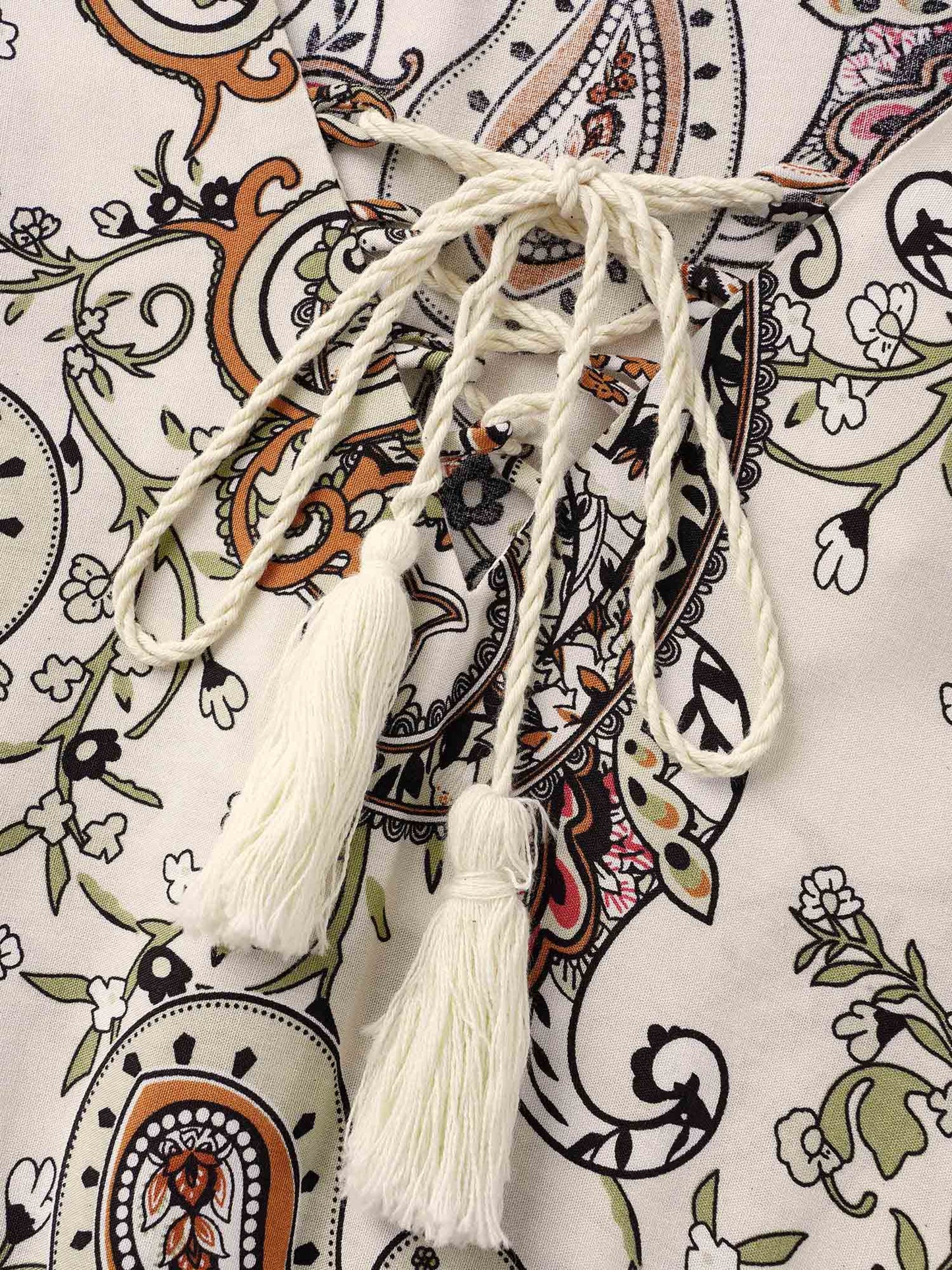 48450cca-b10d-40f3-8ba7-e259e95a0656