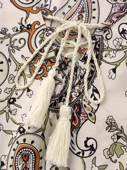 48450cca-b10d-40f3-8ba7-e259e95a0656