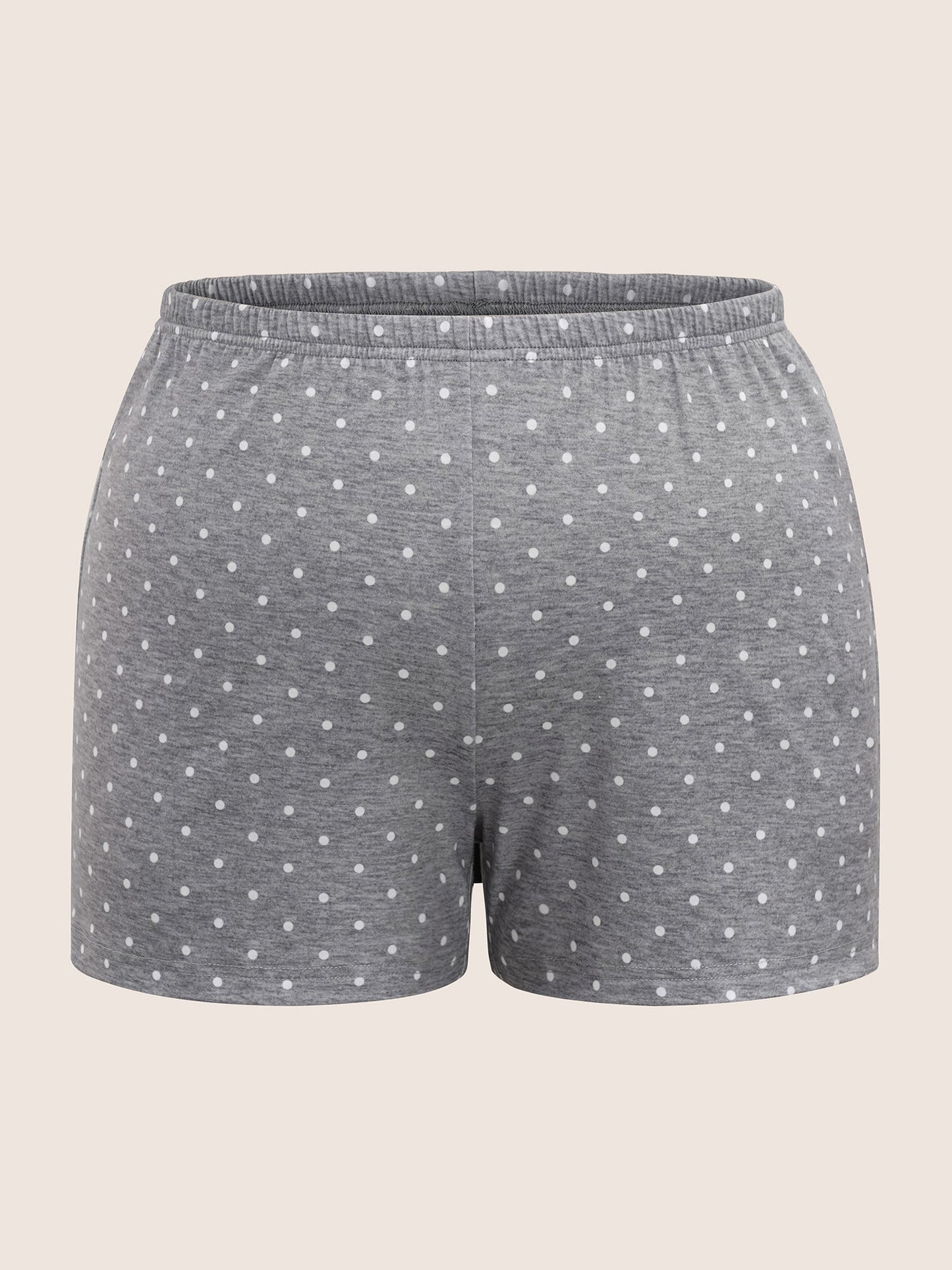 c7cca072-442b-4309-8666-7fed10c7e7ab