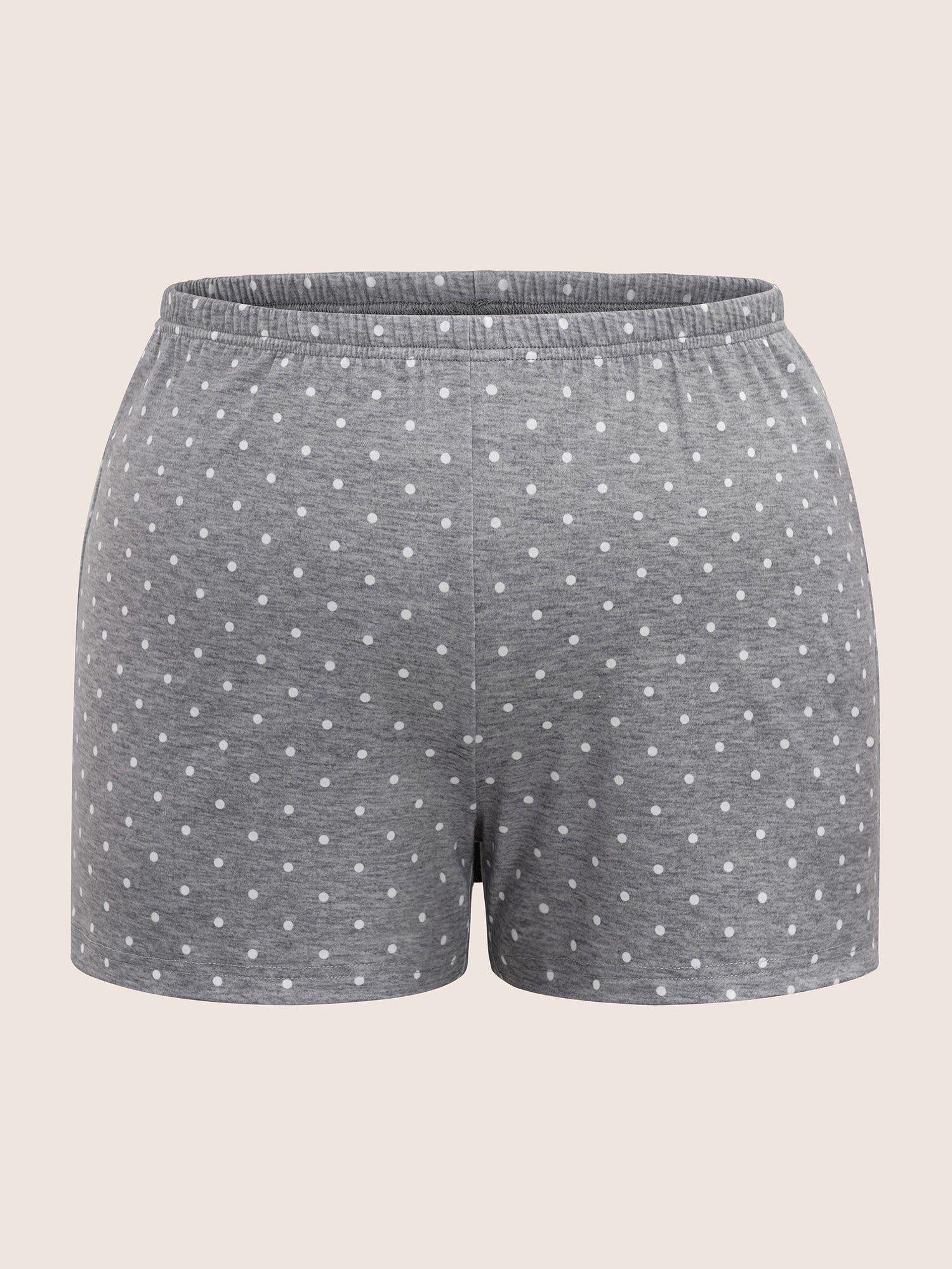 c7cca072-442b-4309-8666-7fed10c7e7ab