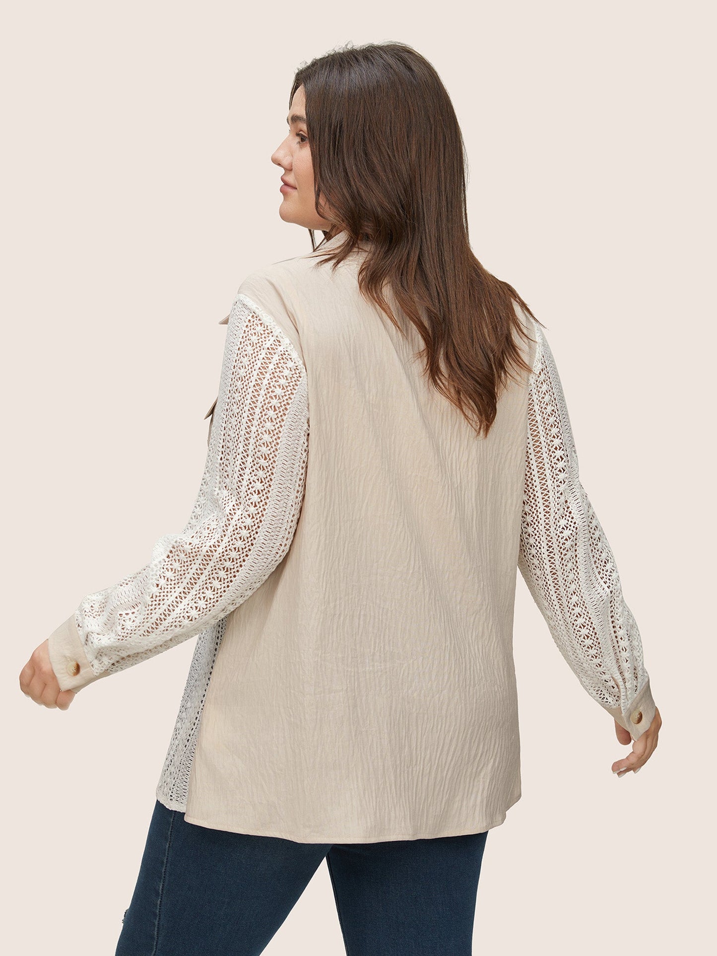 7daaa273-df30-4629-bc0f-21245e1ac9d2