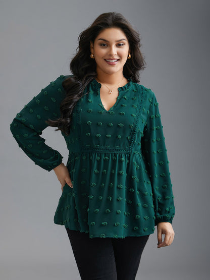 fd53b509-fbd6-4c77-8f31-f1aa94d44c43