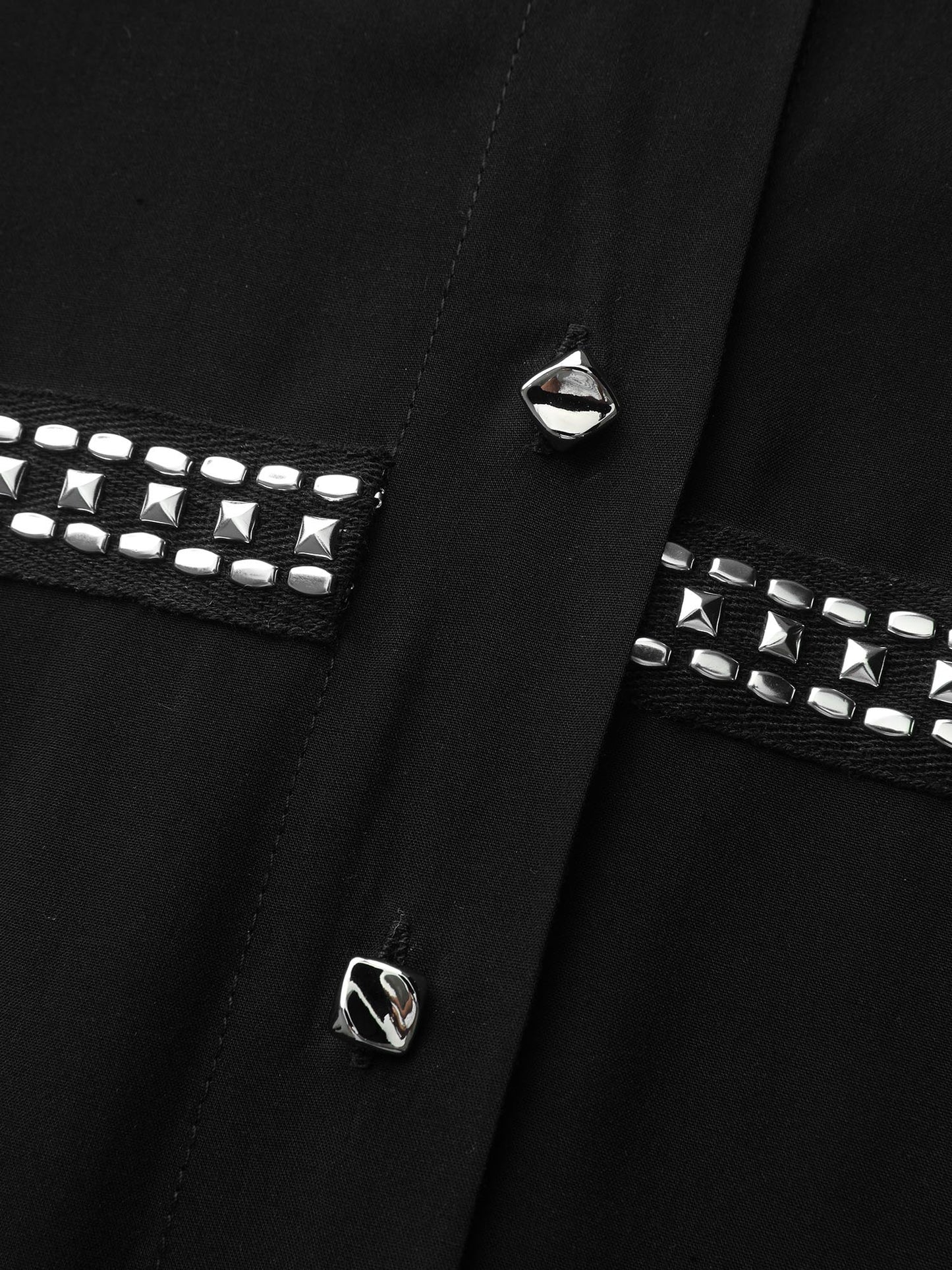 289707d1-afd9-4434-a3ee-ba70abe05857